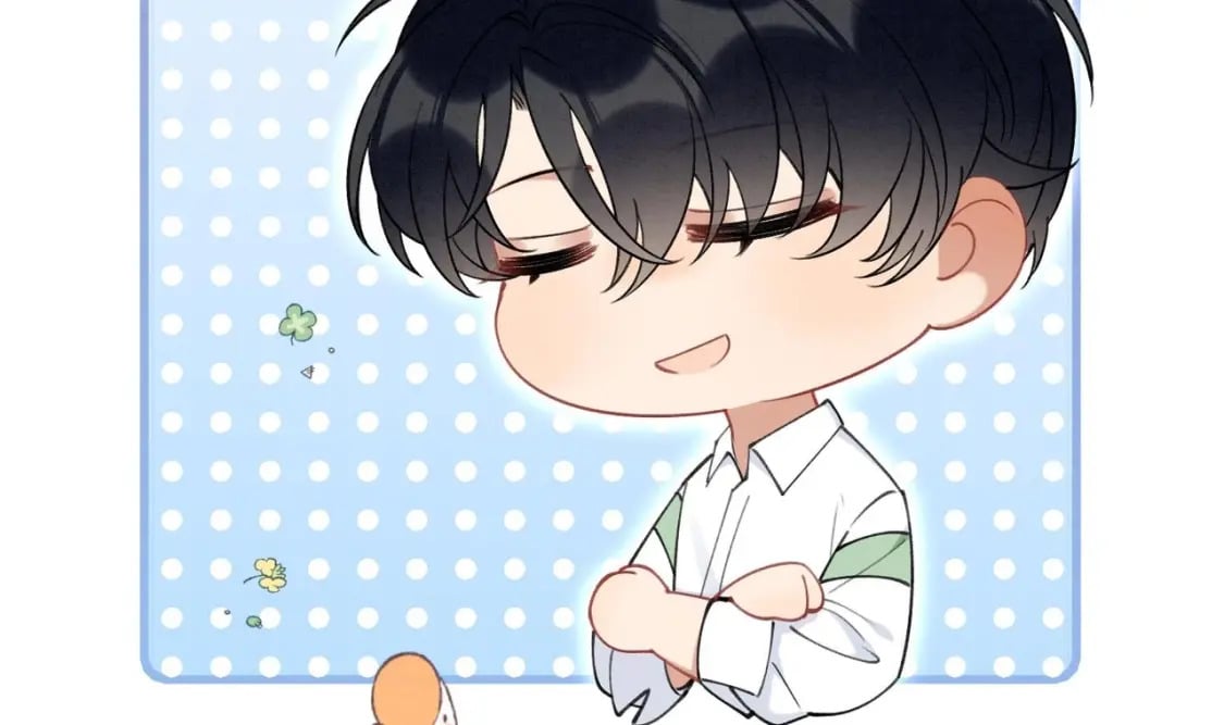 第11话  蓄谋已久109