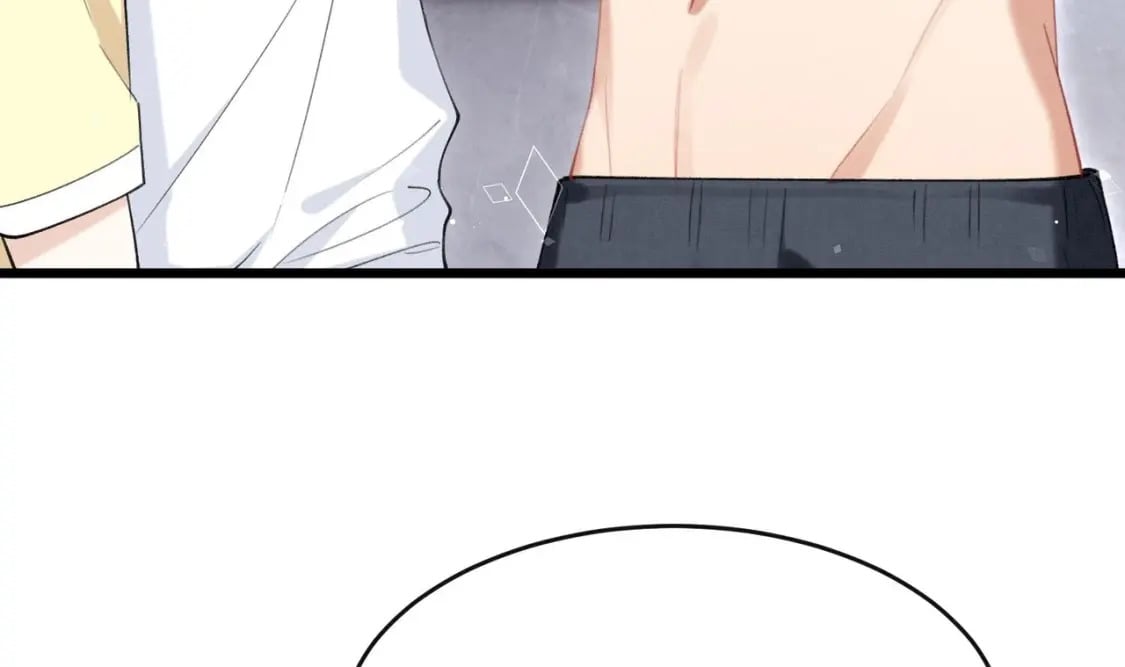 第11话  蓄谋已久81