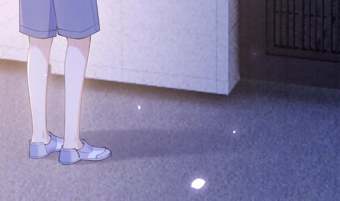 第1话  大神和冤家121