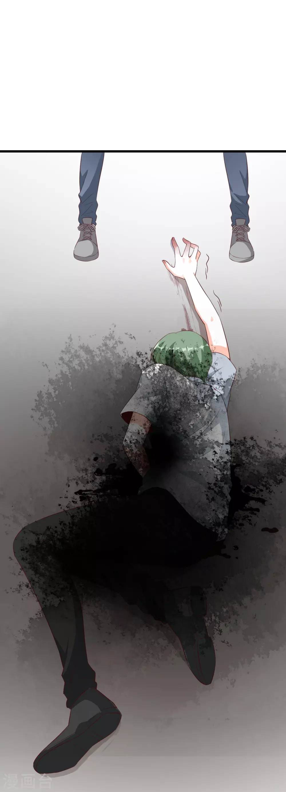 第23话 意不意外？21