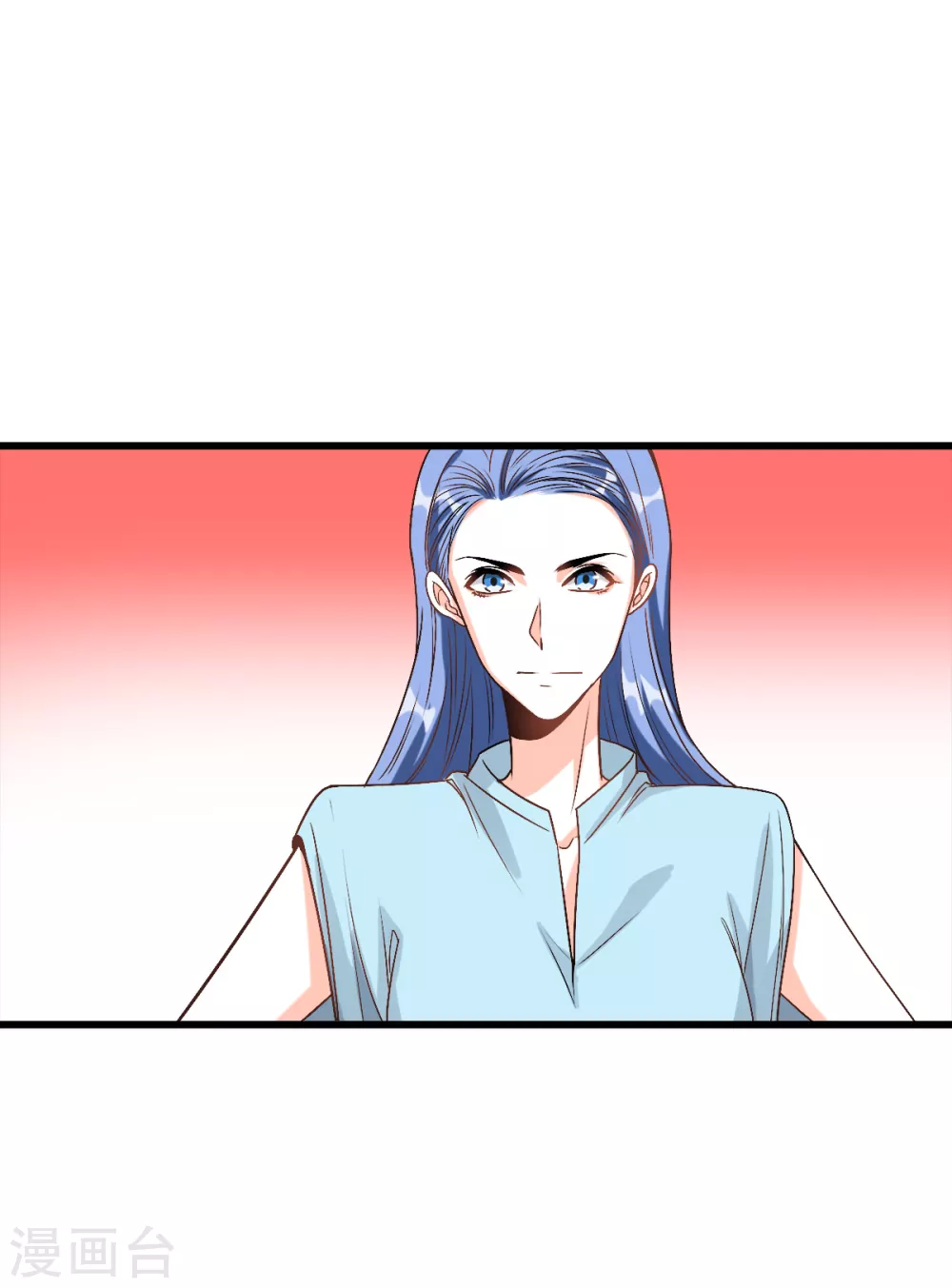 第3话 扔的这么快地摊货吧？14