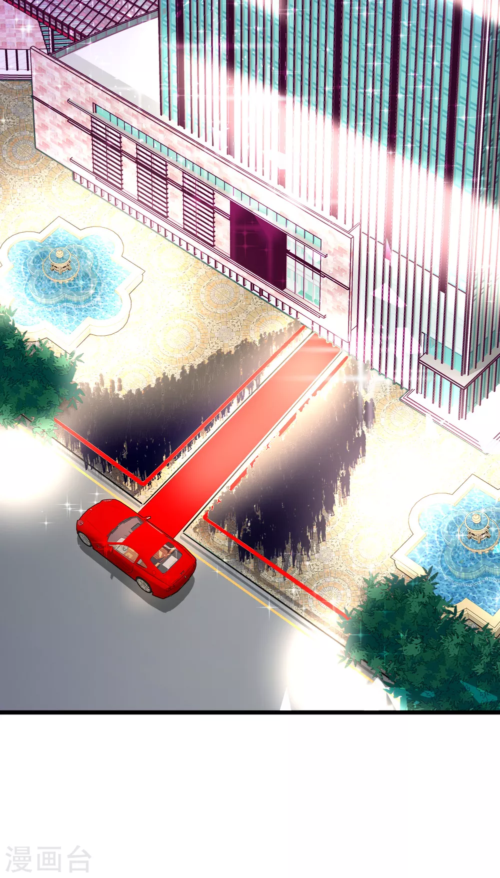 第3话 扔的这么快地摊货吧？28