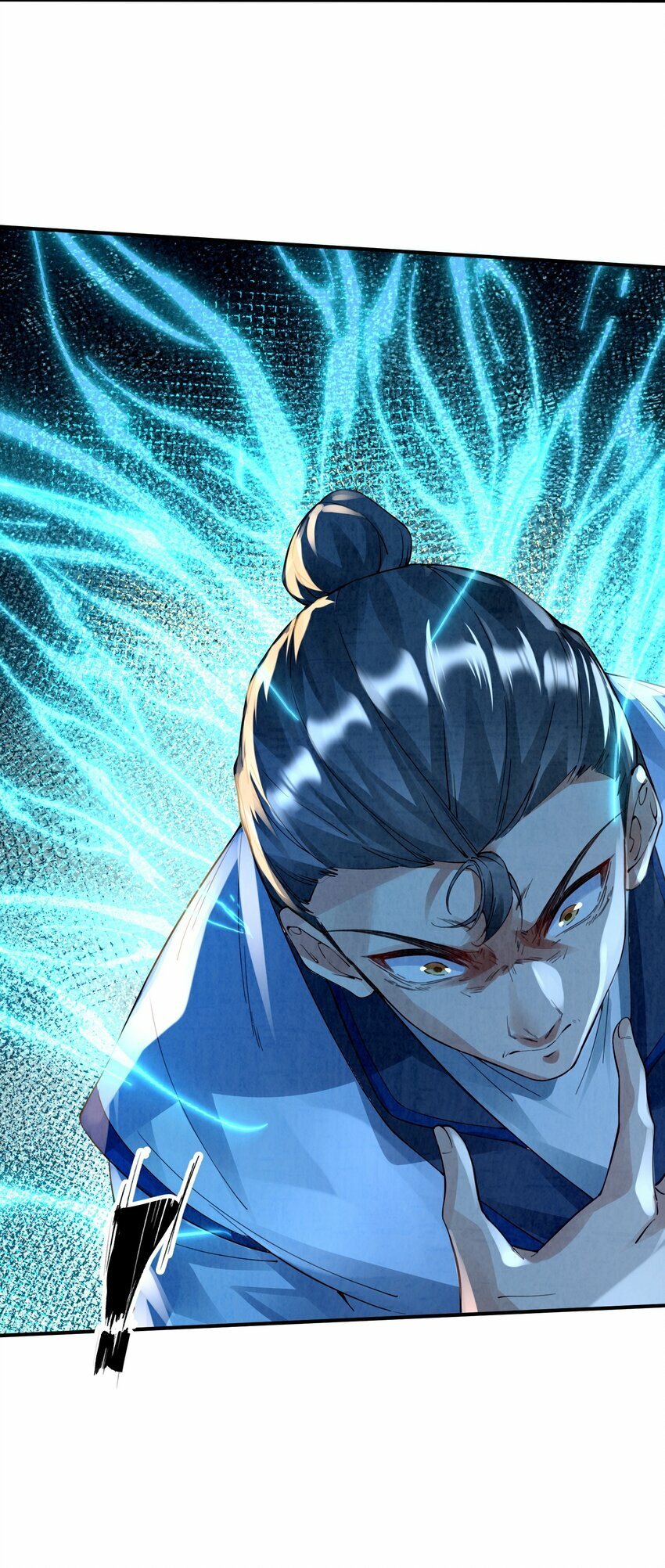 001 峰主38