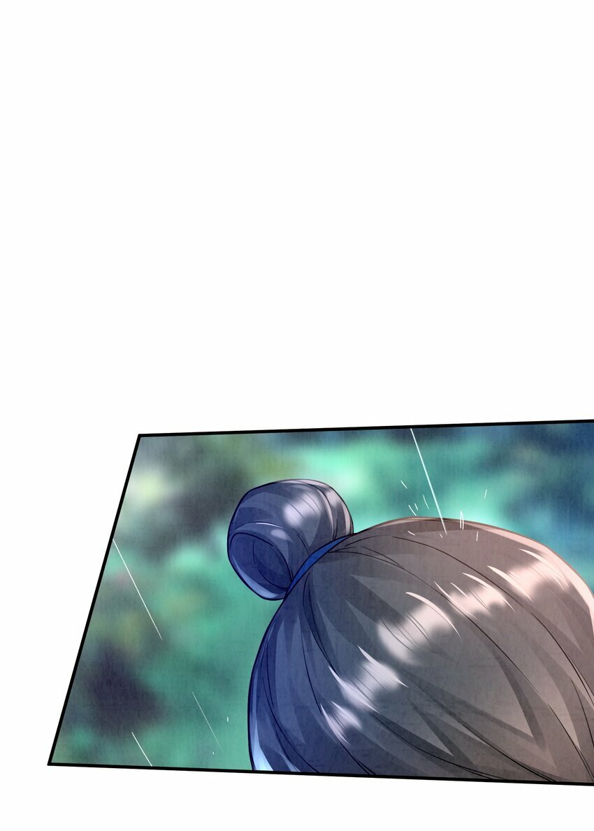 001 峰主27