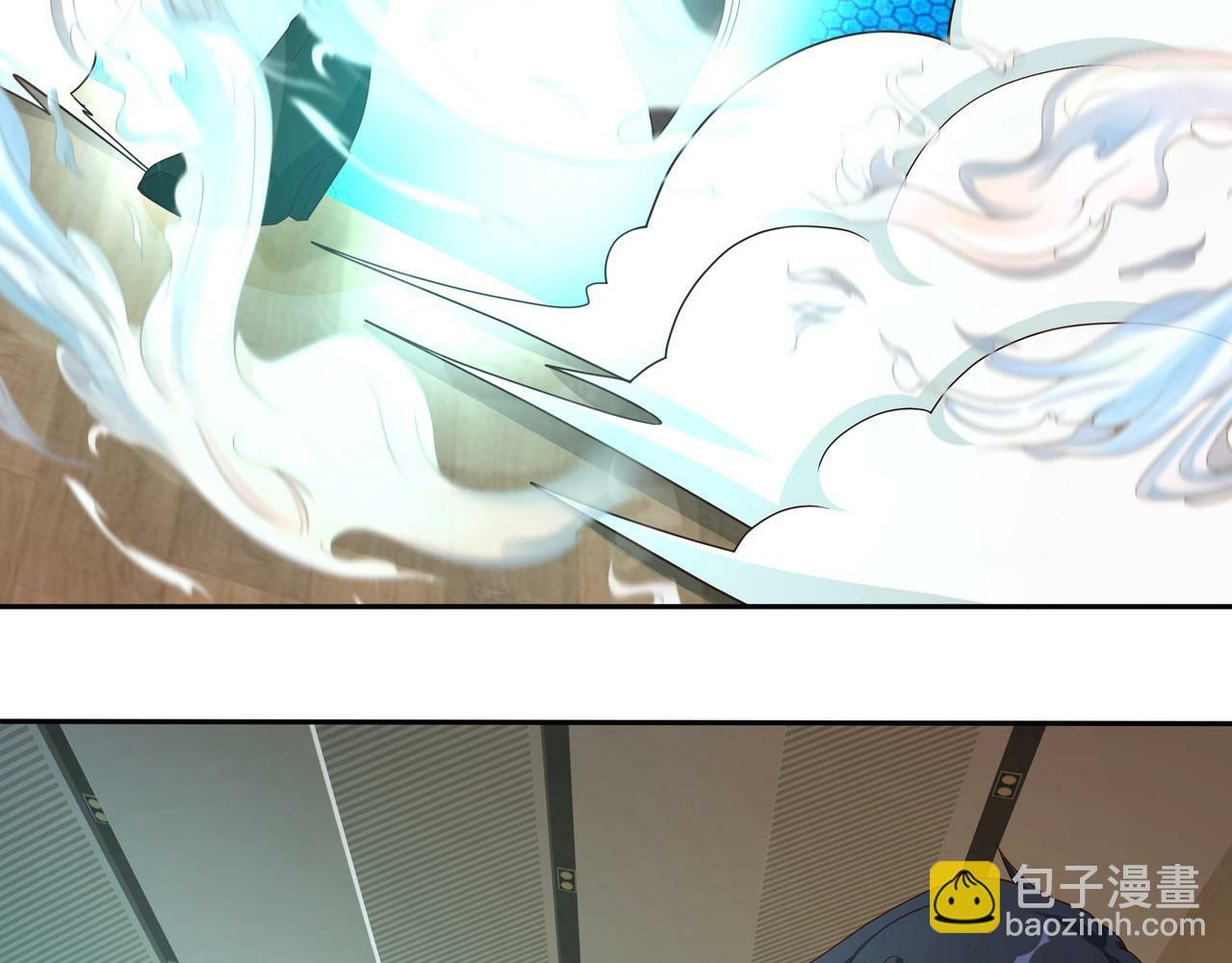 第2话 机械之肾？传说特性！97