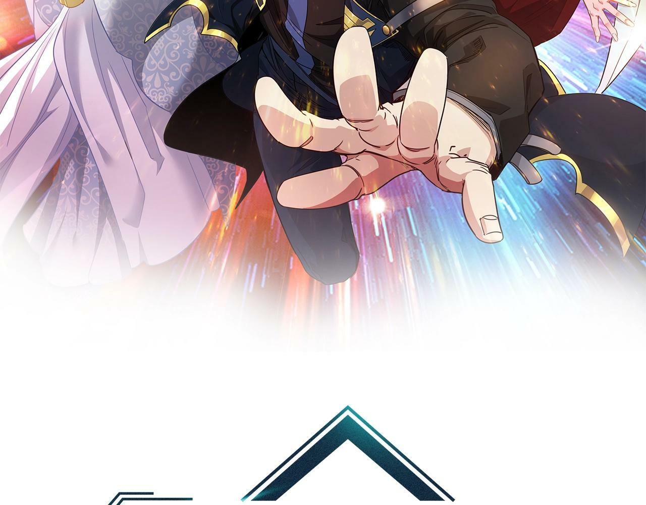 第2话 机械之肾？传说特性！1