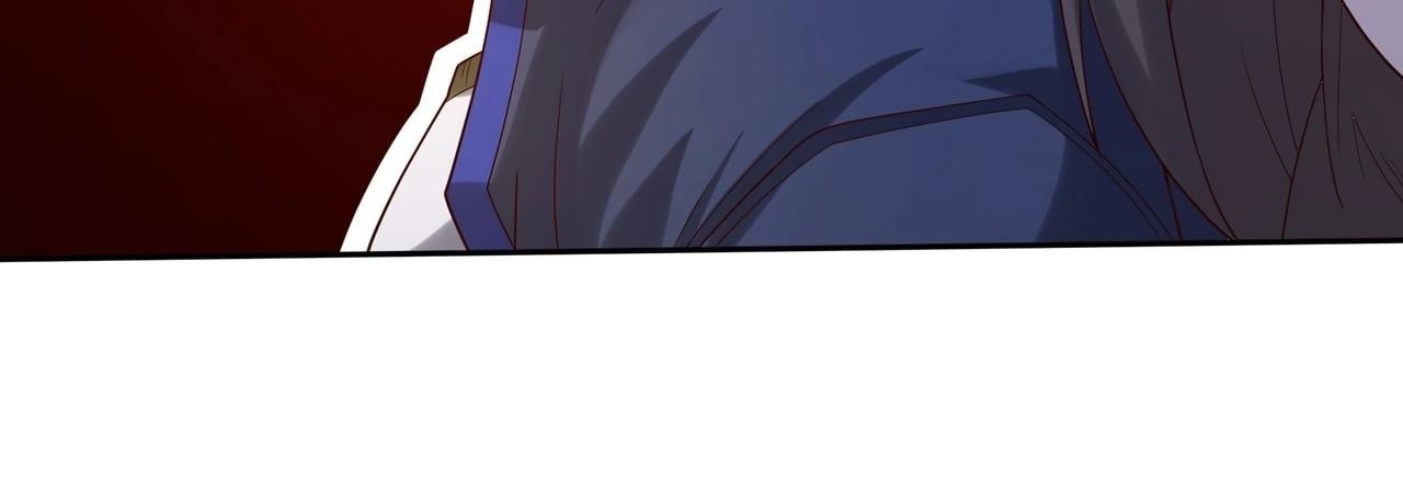 第2话 机械之肾？传说特性！149