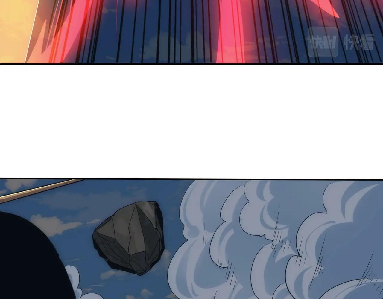 第1话 两世处男？什么鬼？！108