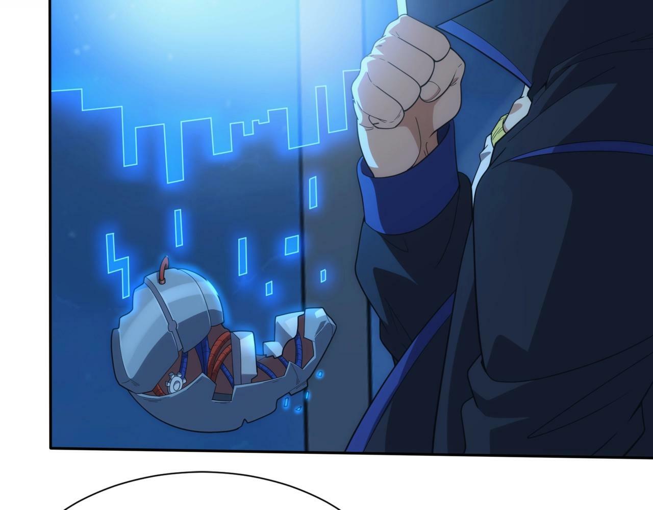 第1话 两世处男？什么鬼？！229