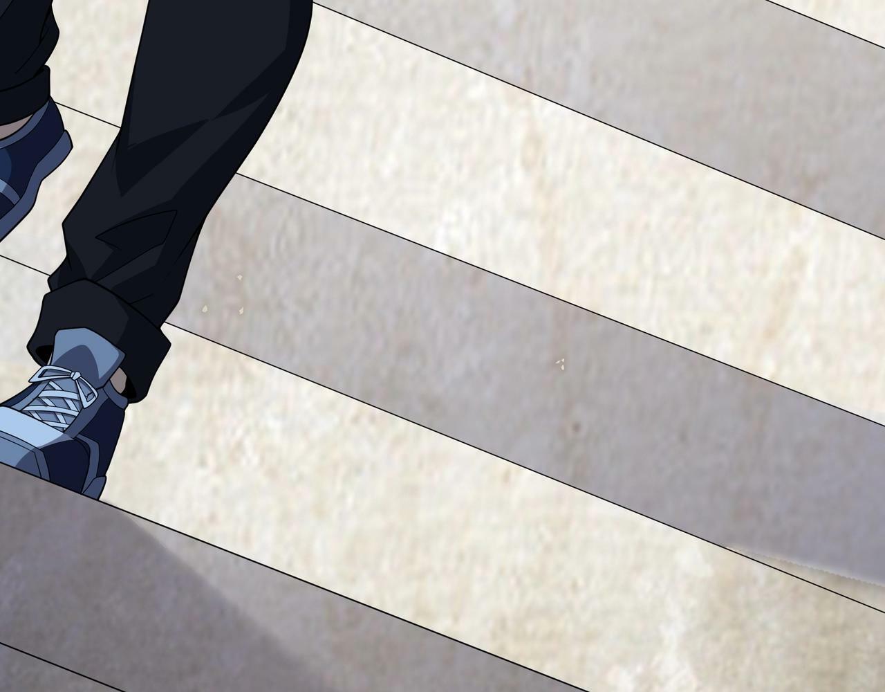 第1话 两世处男？什么鬼？！124