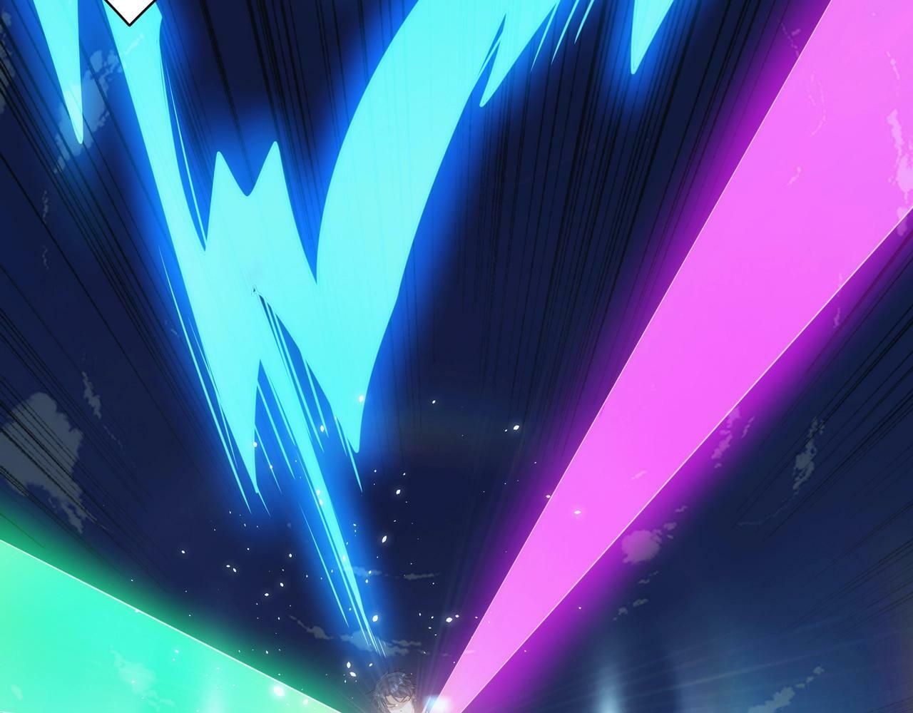 第1话 两世处男？什么鬼？！105