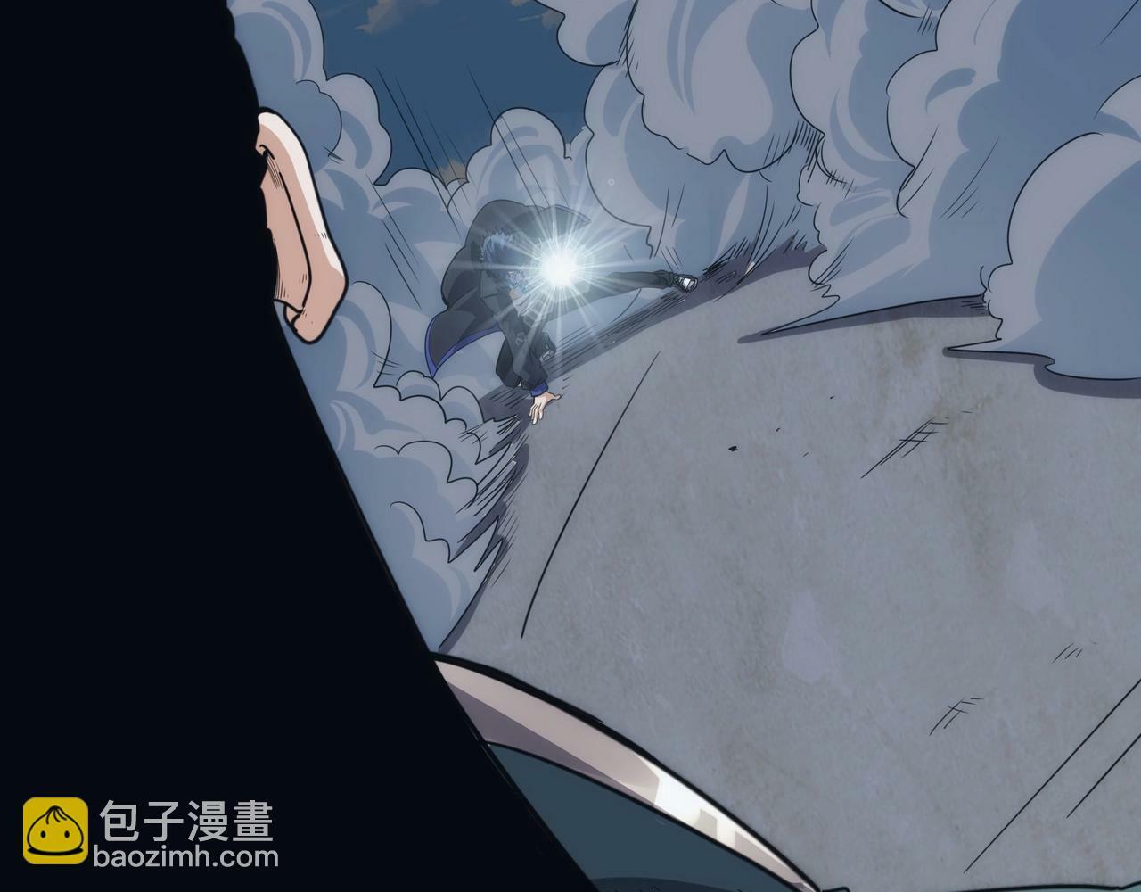 第1话 两世处男？什么鬼？！109