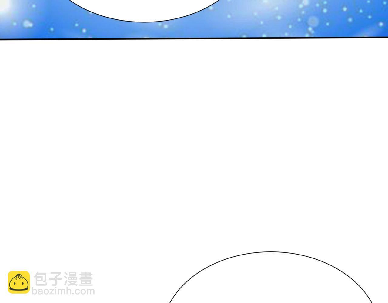 第1话 两世处男？什么鬼？！234
