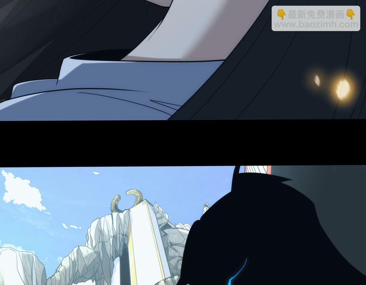 第1话 两世处男？什么鬼？！207