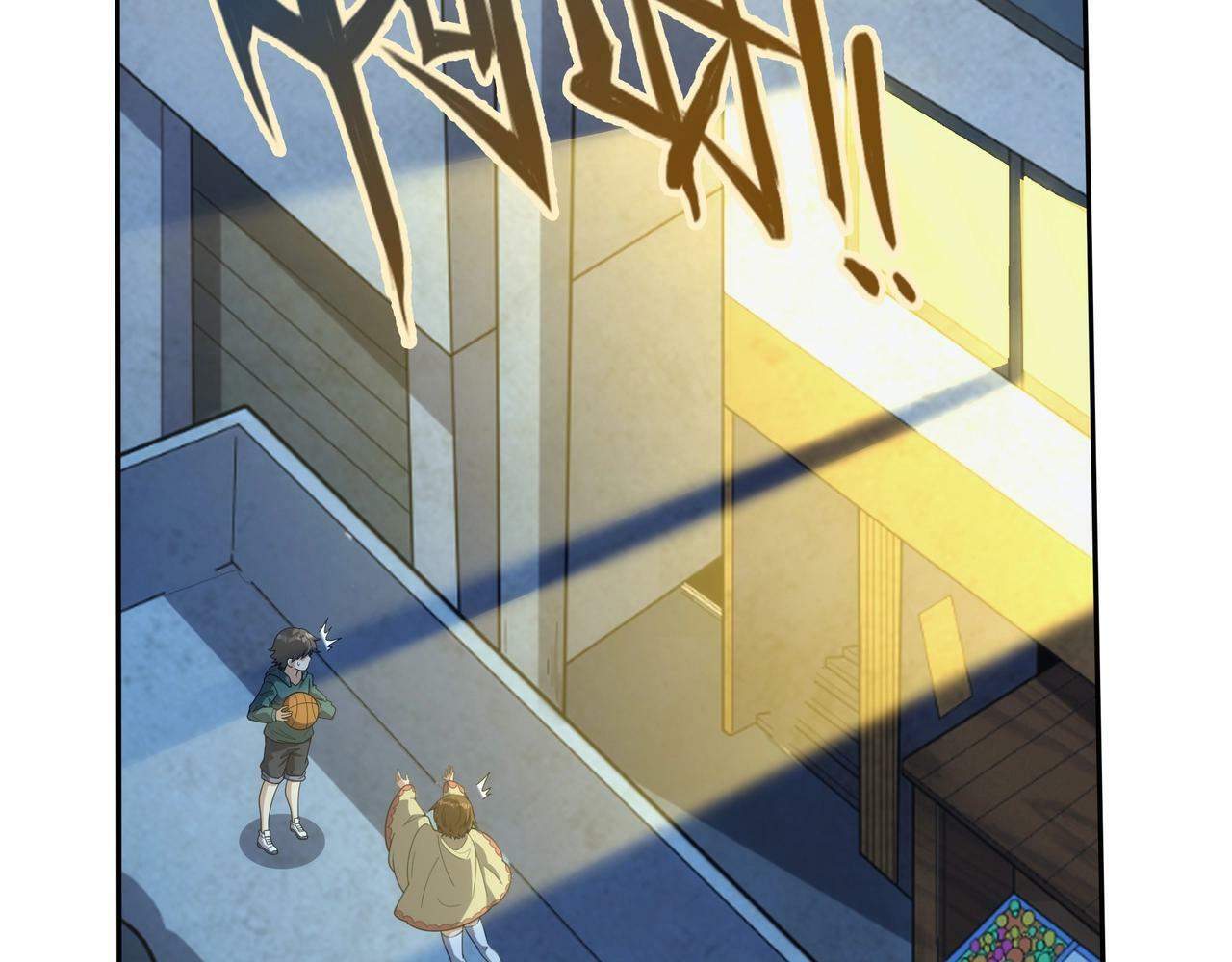 第1话 两世处男？什么鬼？！176