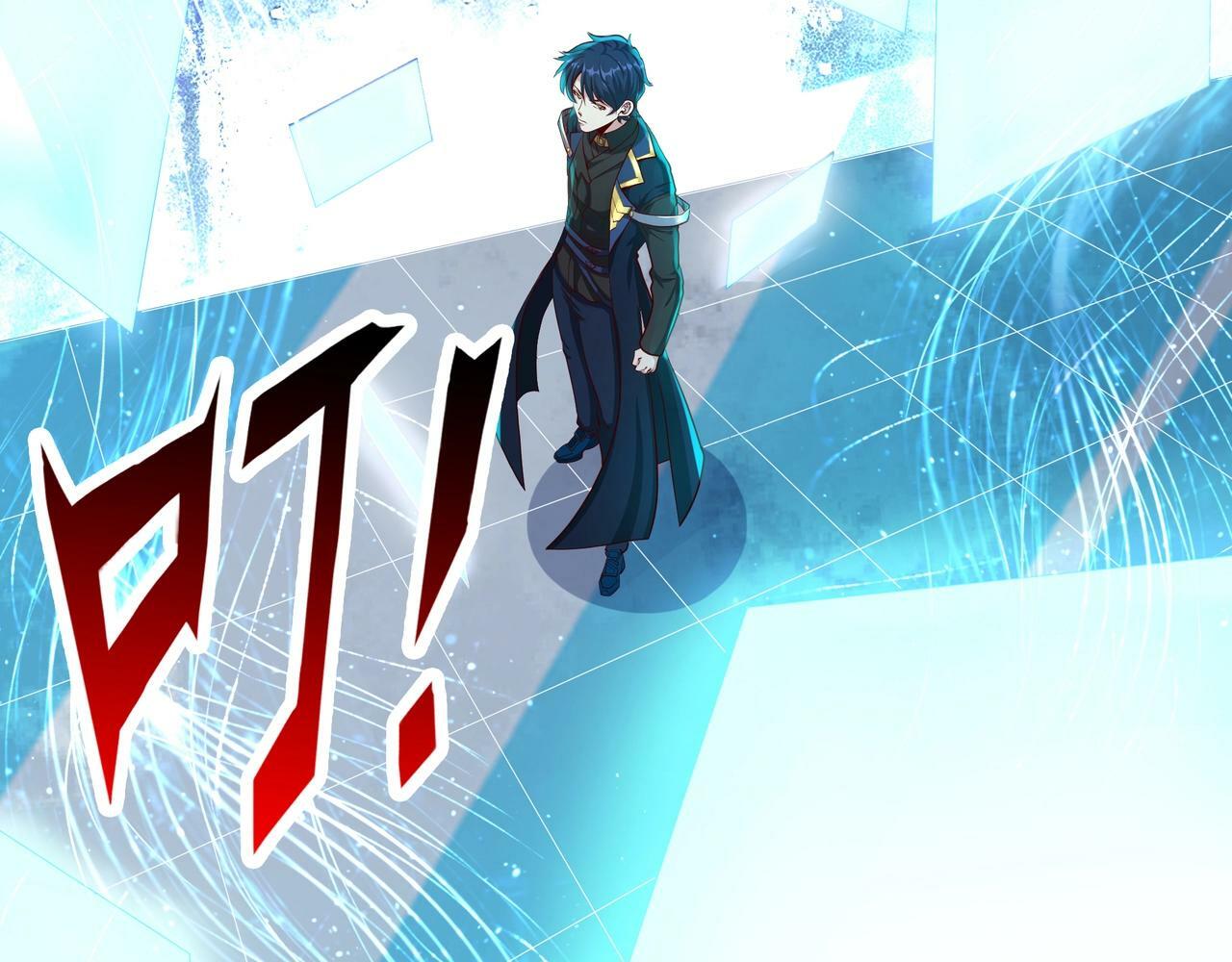第2话 机械之肾？传说特性！209