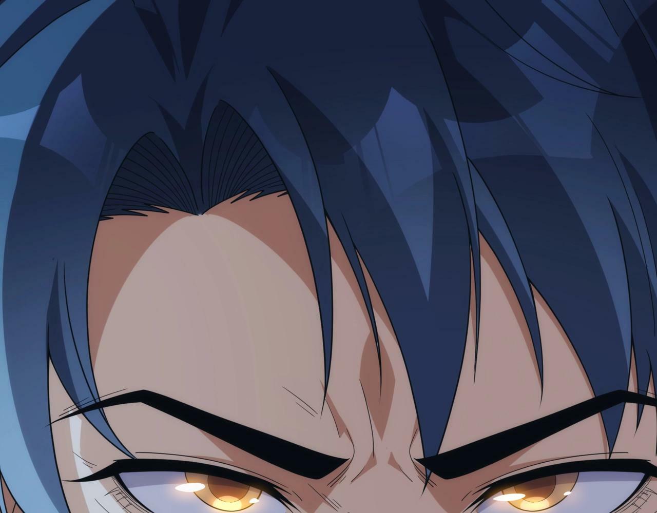 第1话 两世处男？什么鬼？！216