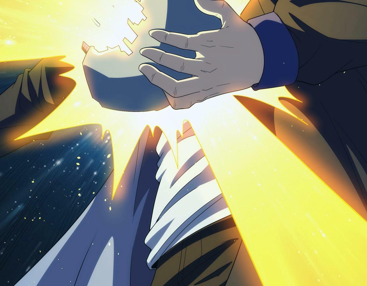 第1话 两世处男？什么鬼？！192