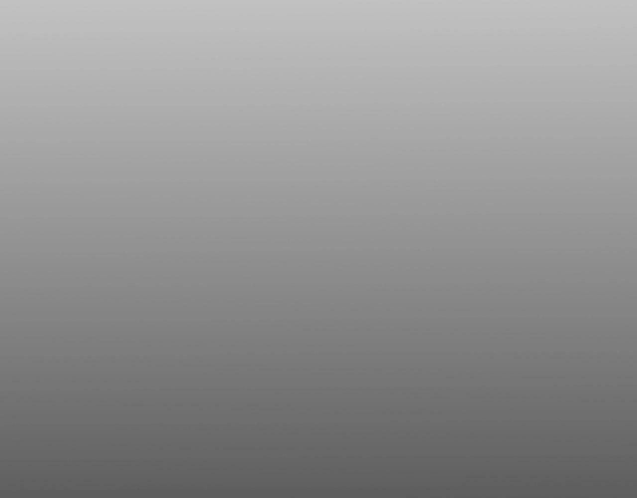 第1话 两世处男？什么鬼？！126