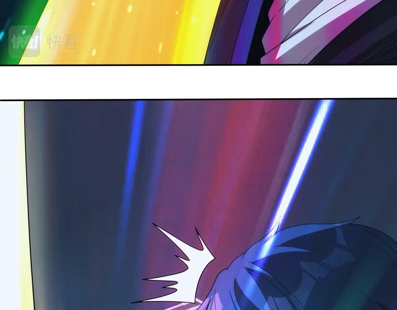 第2话 机械之肾？传说特性！31