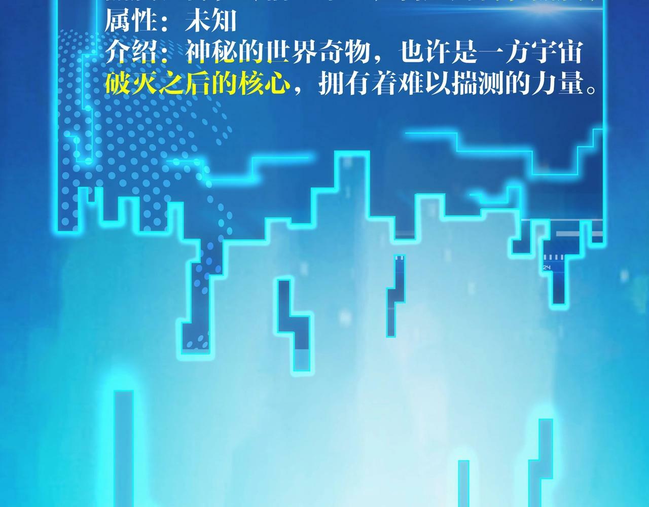 第1话 两世处男？什么鬼？！194