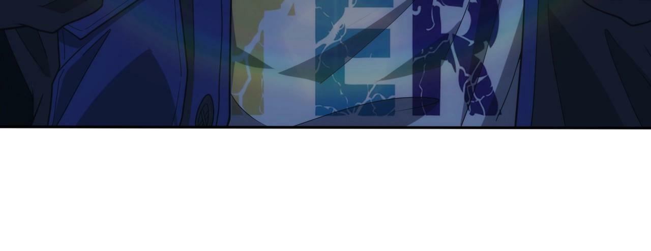 第1话 两世处男？什么鬼？！237