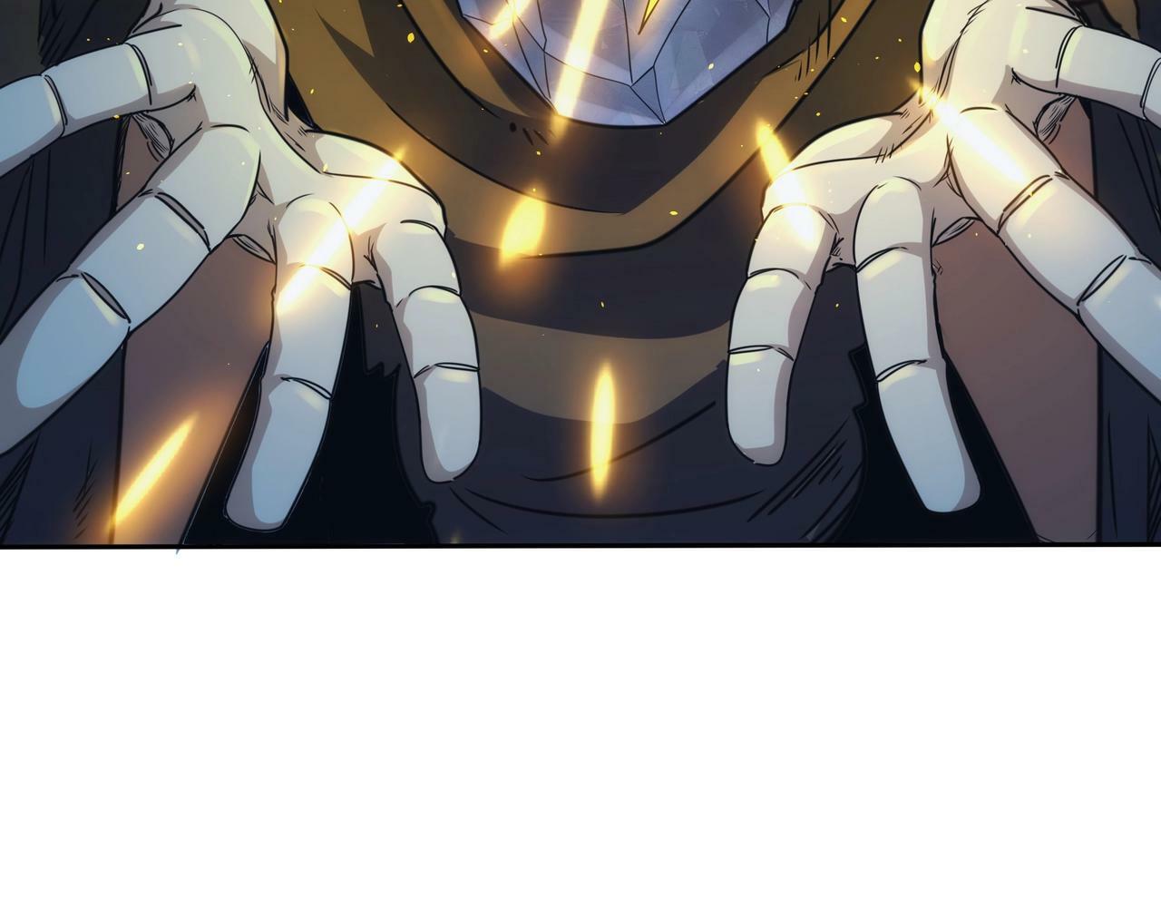 第1话 两世处男？什么鬼？！48