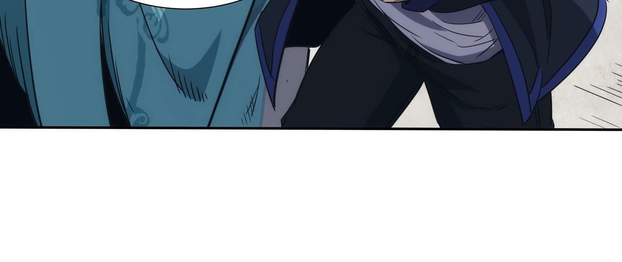 第1话 两世处男？什么鬼？！119