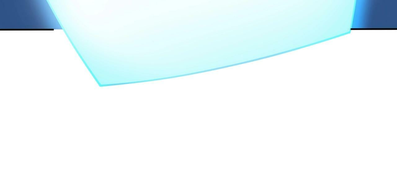 第1话 两世处男？什么鬼？！150