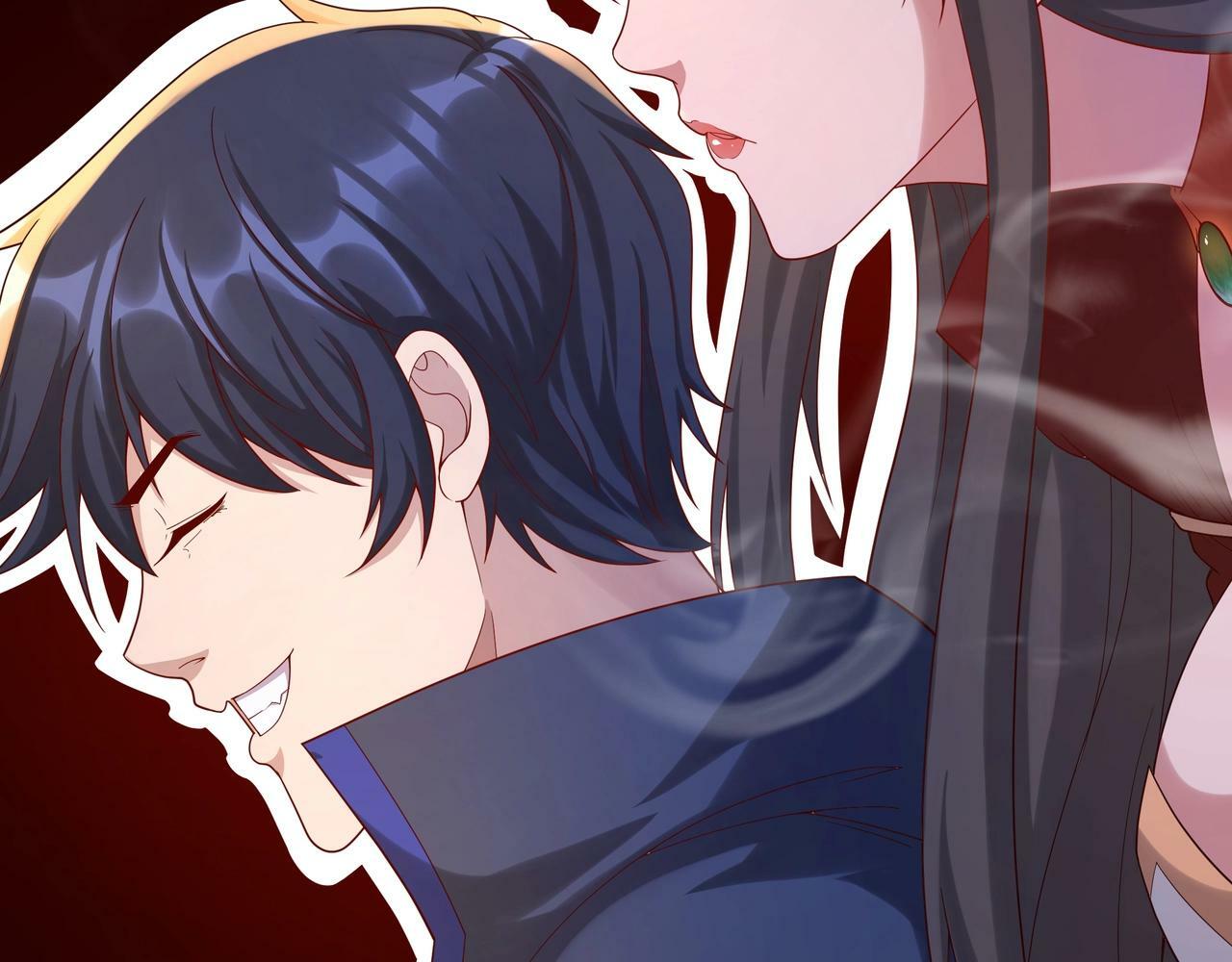 第2话 机械之肾？传说特性！148