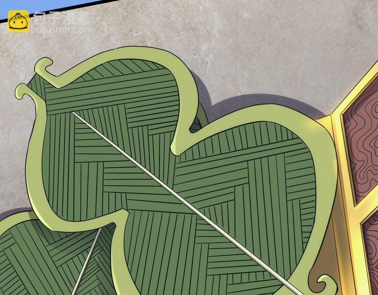 第1话 两世处男？什么鬼？！57