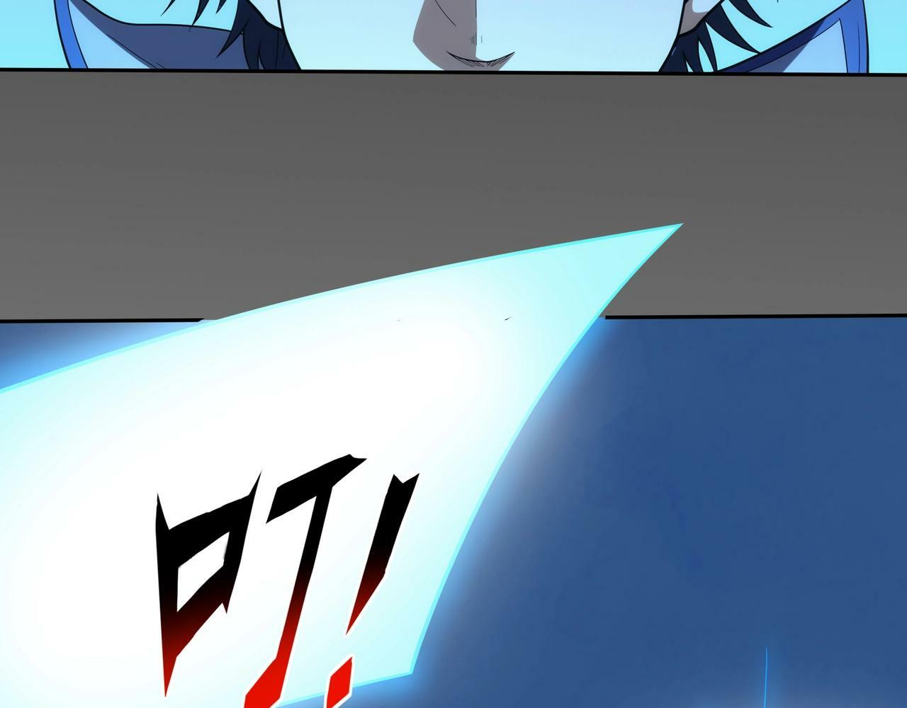 第1话 两世处男？什么鬼？！146