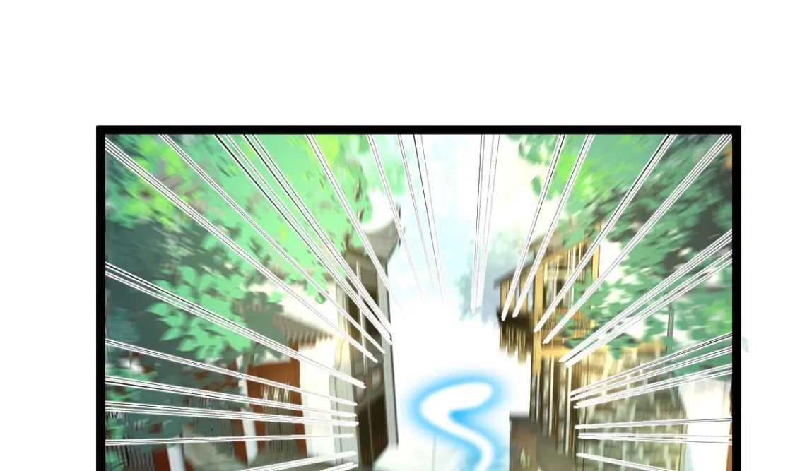 第十三话-典当鲛珠之人85