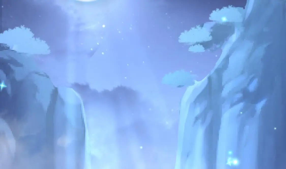 第十话-拜师学艺59