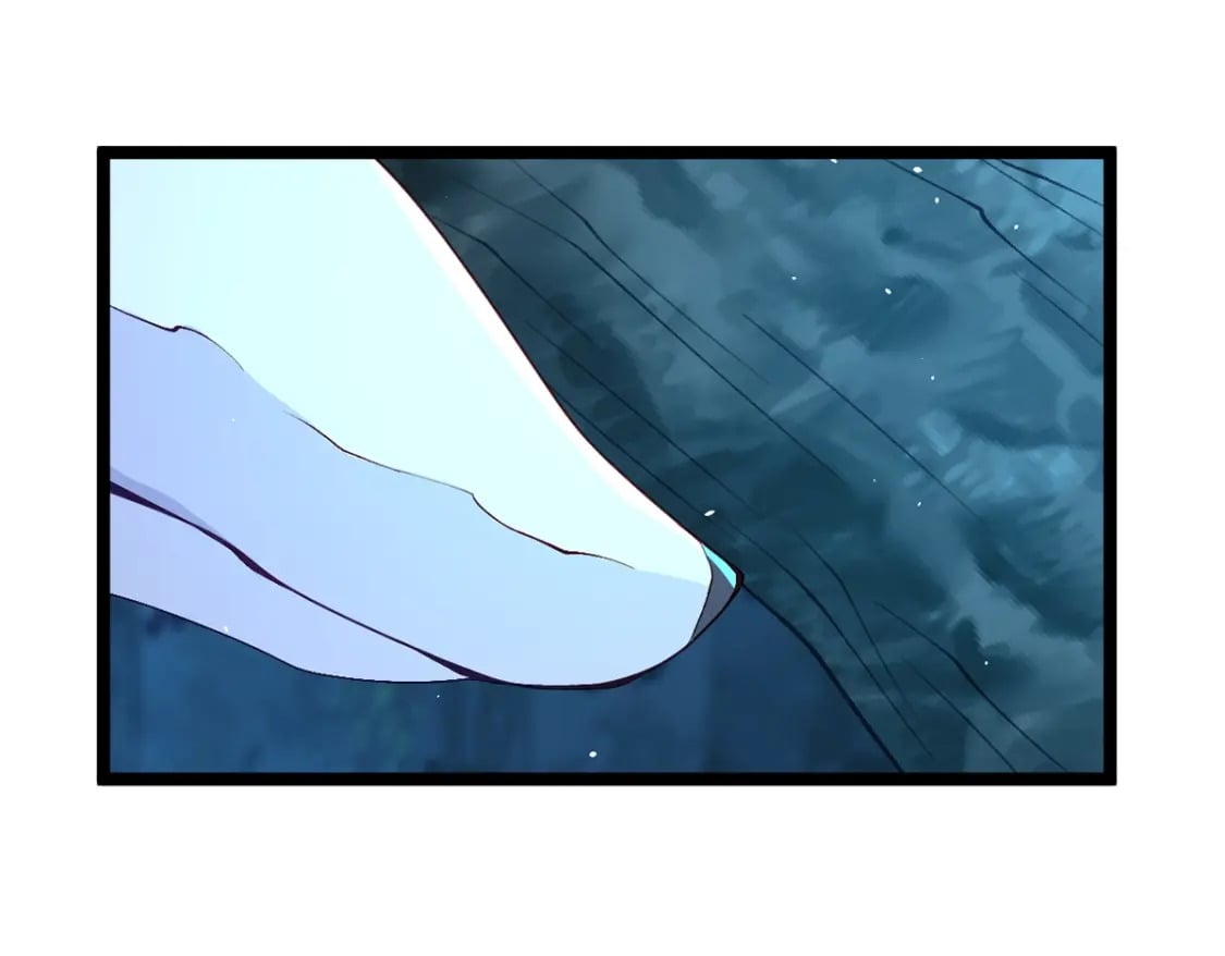 第四话-这狐狸救了我76