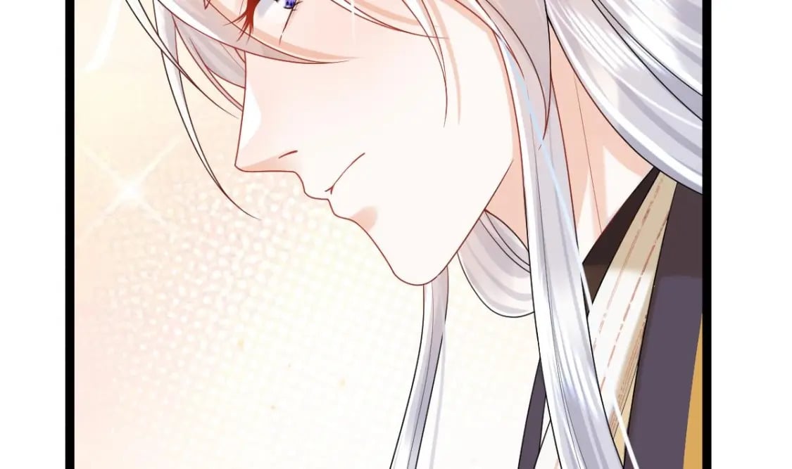 第十话-拜师学艺40
