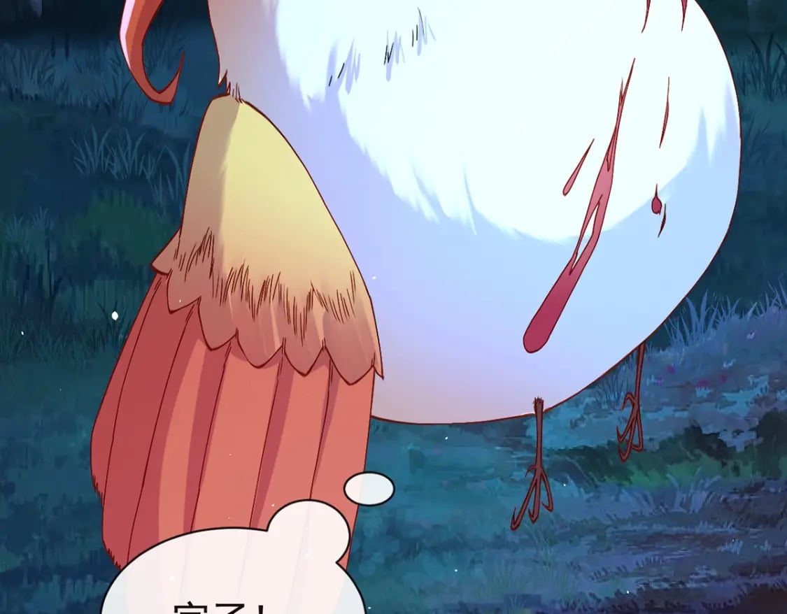 第四话-这狐狸救了我21