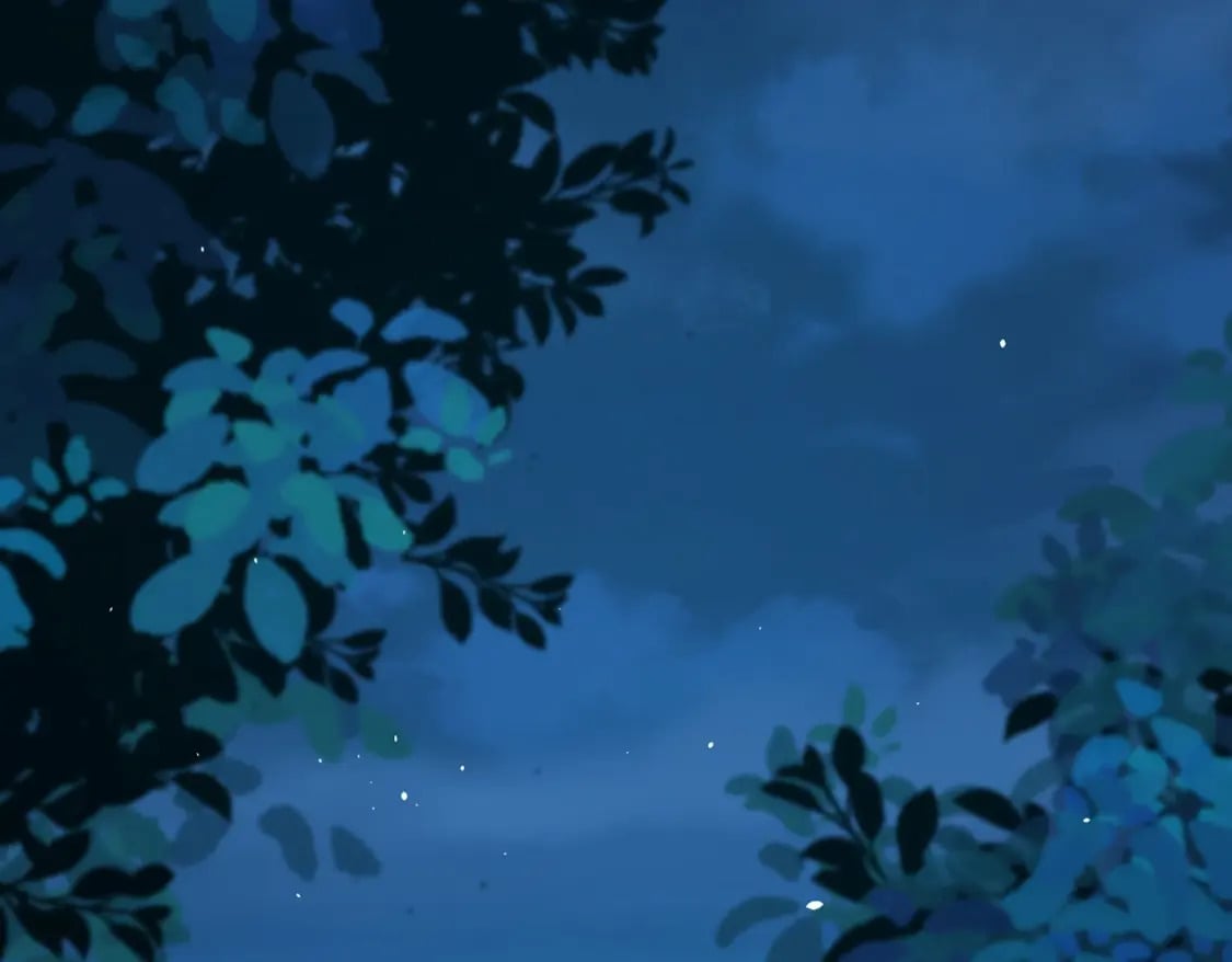 第四话-这狐狸救了我70