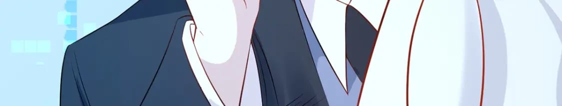 第三话-捡到一只小鸡仔37