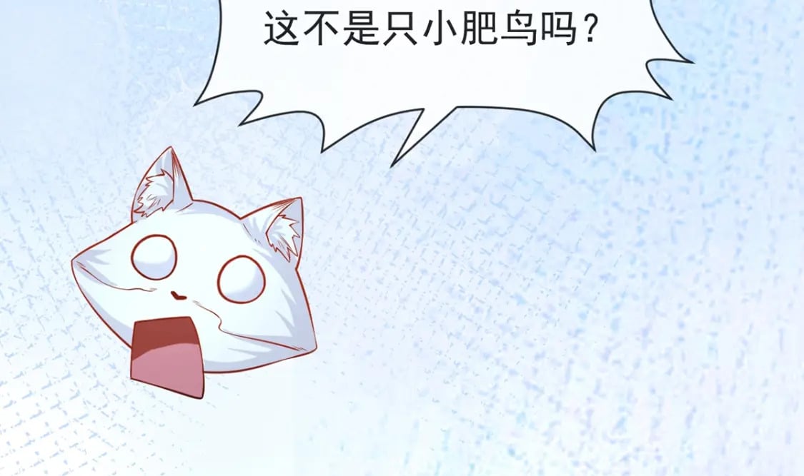 第三话-捡到一只小鸡仔40