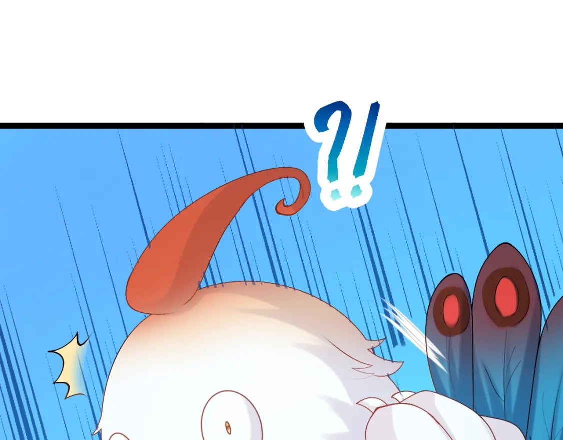 第五话-这野狐狸竟然是九昭蓉！49