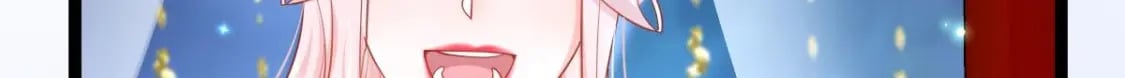 第十一话梦26
