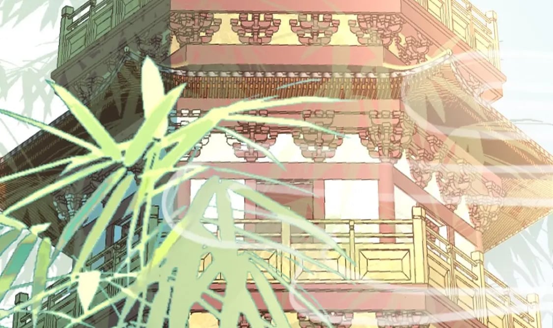 第十八话-交易79