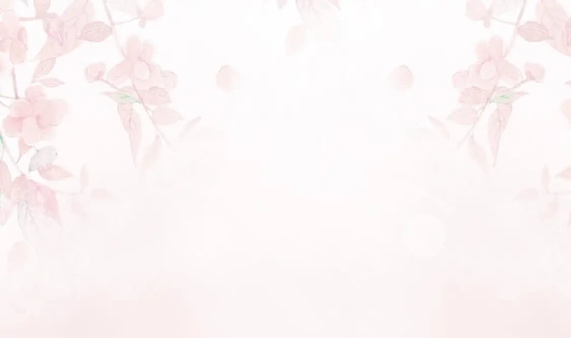 第0话-人物档案0