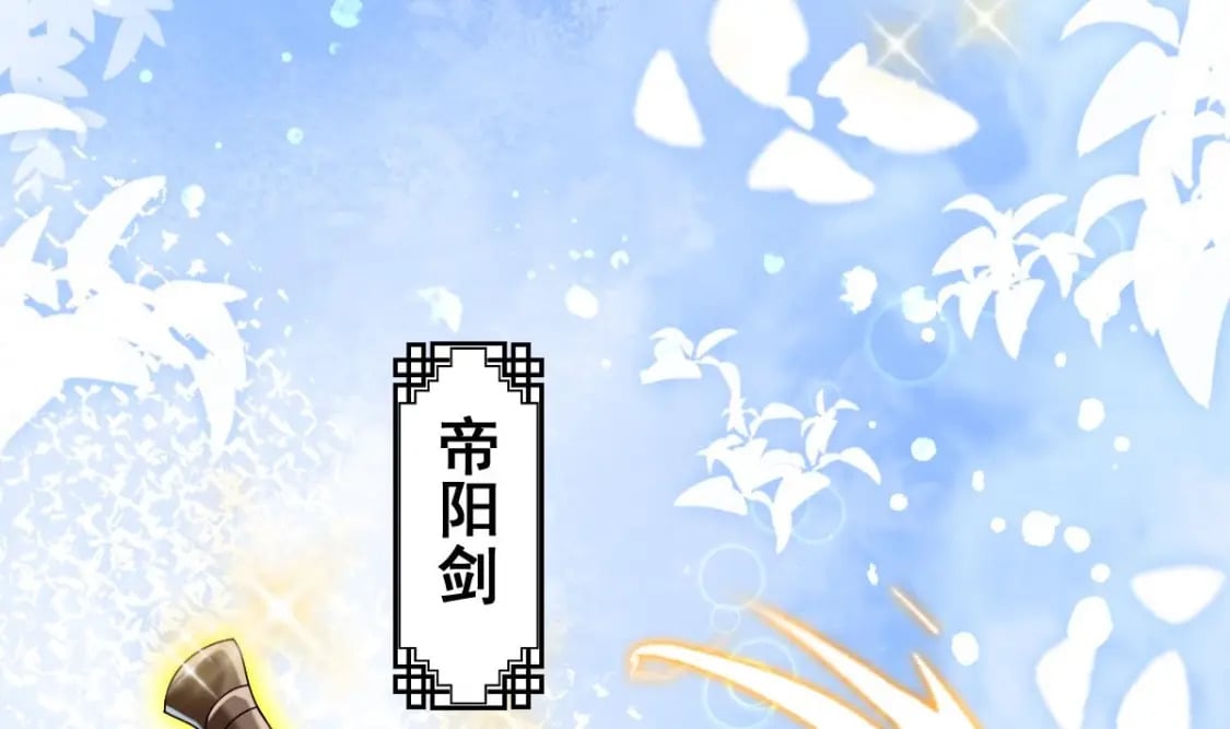 第十一话梦107