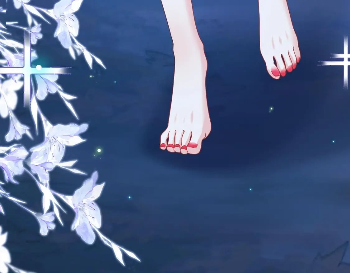 第十话-拜师学艺110
