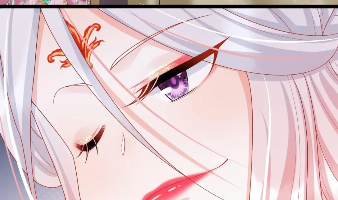 第十话-拜师学艺49