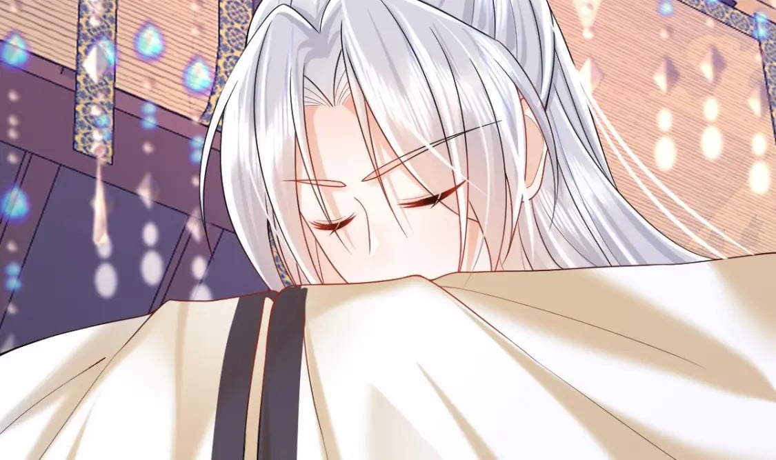 第十话-拜师学艺43