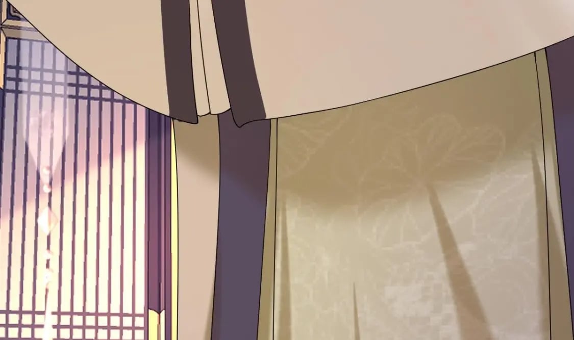 第十话-拜师学艺46