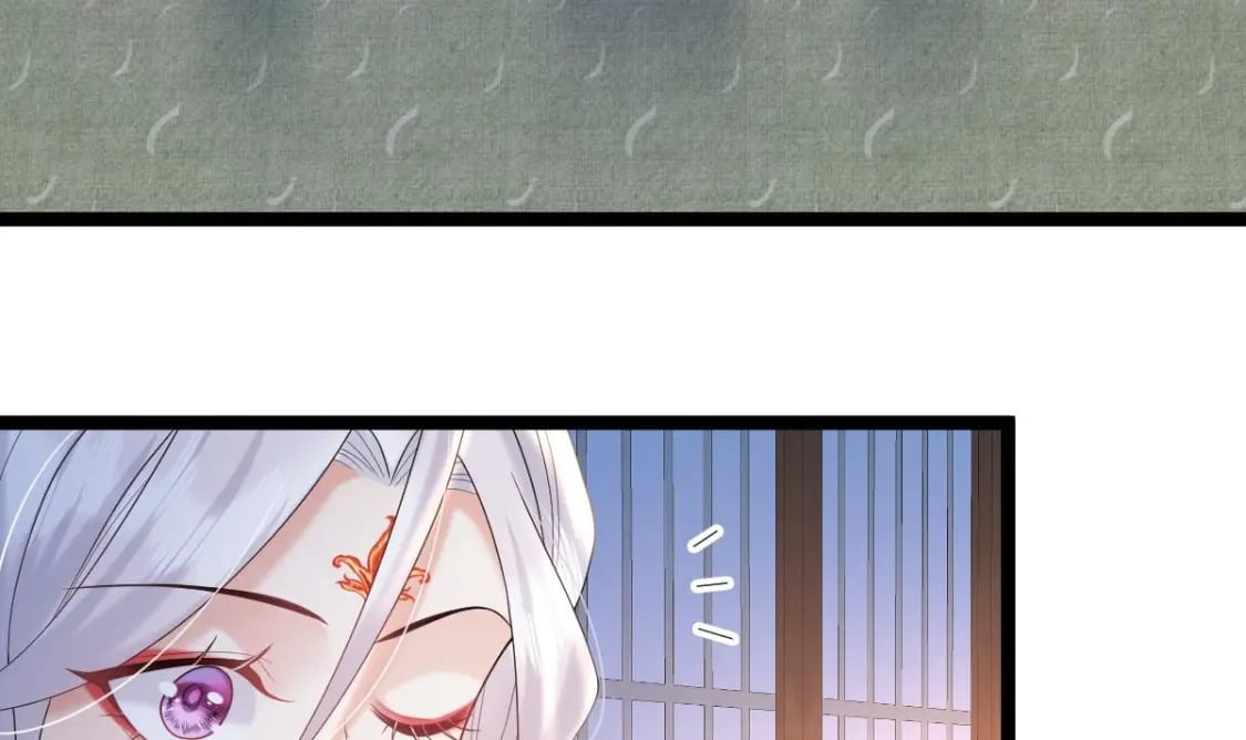第十一话梦93